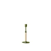 Duca Candleholder Olive Green - Menu - Koop Online -Kortingswinkel voor woondecoratie 5709262050314duca candleholder olive green menu1