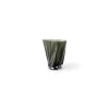 Aer Vase 19 Smoke - Menu - Koop Online -Kortingswinkel voor woondecoratie 5709262076369aervase191