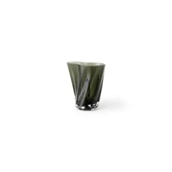 Aer Vase 19 Smoke - Menu - Koop Online