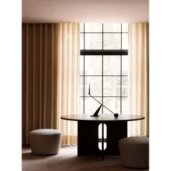 Interconnect Candle Holder Black - Menu - Koop Online 11 Interconnect Candle Holder Black - Menu - Koop Online -Kortingswinkel voor woondecoratie 5709262078769interconnect candle holder black4