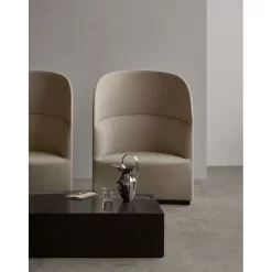 Etruscan Pitcher H33 - Menu - Koop Online 9 Etruscan Pitcher H33 - Menu - Koop Online -Kortingswinkel voor woondecoratie 5709262087945etruscanpitcherh333