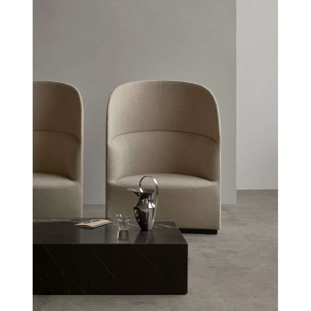 Etruscan Pitcher H33 - Menu - Koop Online 5 Etruscan Pitcher H33 - Menu - Koop Online - Afbeelding 3