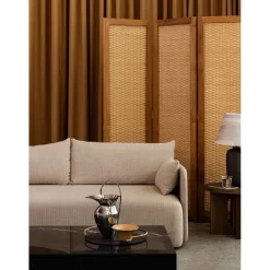 Etruscan Pitcher H33 - Menu - Koop Online 11 Etruscan Pitcher H33 - Menu - Koop Online -Kortingswinkel voor woondecoratie 5709262087945etruscanpitcherh335