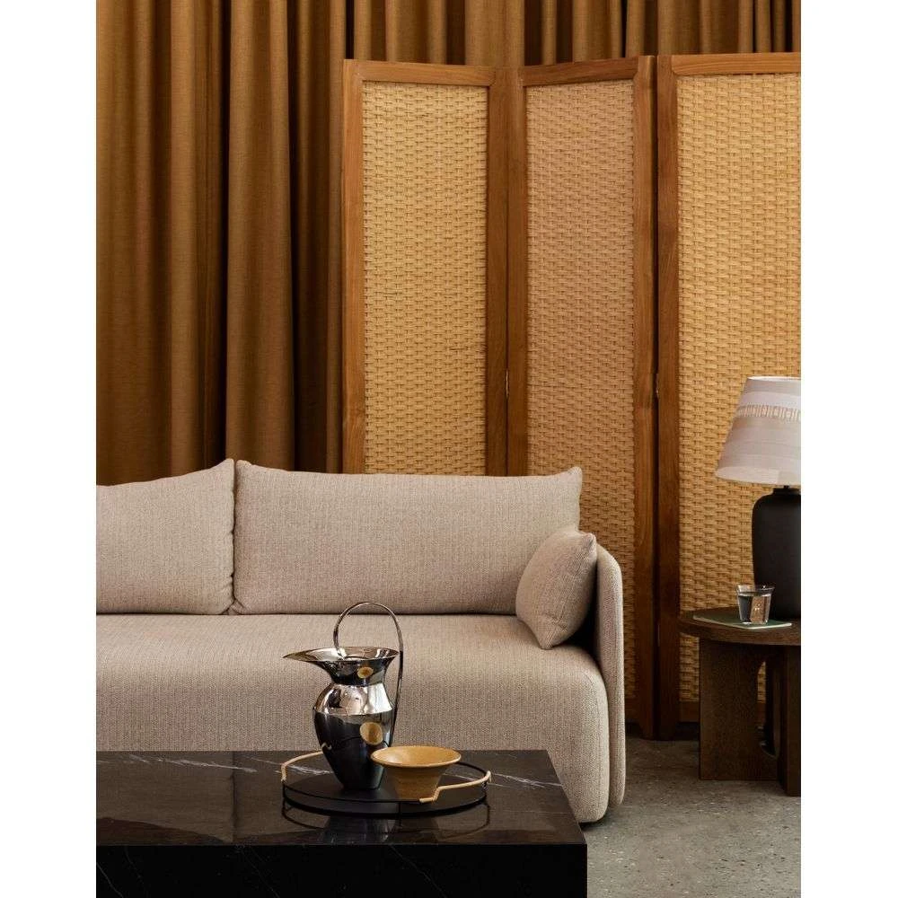 Etruscan Pitcher H33 - Menu - Koop Online 7 Etruscan Pitcher H33 - Menu - Koop Online - Afbeelding 5