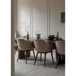 Etruscan Pitcher H30 - Menu - Koop Online -Kortingswinkel voor woondecoratie 5709262087952etruscanpitcherh303