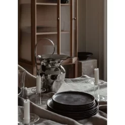 Etruscan Pitcher H30 - Menu - Koop Online -Kortingswinkel voor woondecoratie 5709262087952etruscanpitcherh304