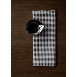 Etruscan Jug H10 - Menu - Koop Online -Kortingswinkel voor woondecoratie 5709262087969etruscanjug3