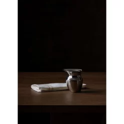 Etruscan Jug H10 - Menu - Koop Online -Kortingswinkel voor woondecoratie 5709262087969etruscanjug4