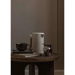 Etruscan Jug H10 - Menu - Koop Online -Kortingswinkel voor woondecoratie 5709262087969etruscanjug5