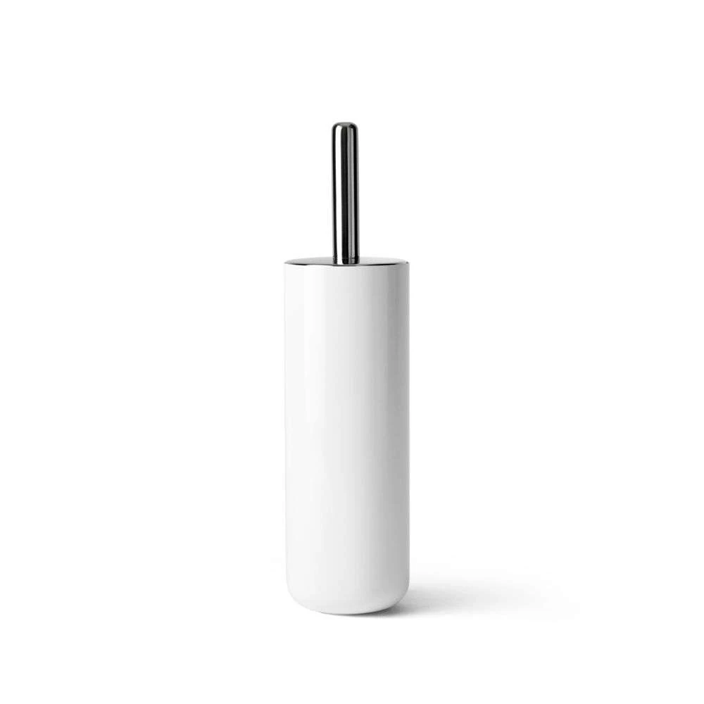 Toilet Brush White - Menu - Koop Online 3 Toilet Brush White - Menu - Koop Online