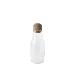 Corky Carafe Clear/Cork - Muuto - Koop Online