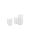 Corky Glasses Tall Clear - Muuto - Koop Online