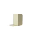 Compile Bookend Green-Beige - Muuto - Koop Online -Kortingswinkel voor woondecoratie 5710562500928compile bookend greenbeige muuto1