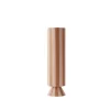 Toppu Vase High Caramel - OYOY Living Design - Koop Online