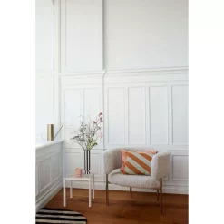 Toppu Vase High Caramel - OYOY Living Design - Koop Online 9 Toppu Vase High Caramel - OYOY Living Design - Koop Online -Kortingswinkel voor woondecoratie 5712195009373vasehigh4