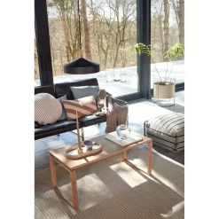 Maki Plant Box Low Olive - OYOY Living Design - Koop Online 7 Maki Plant Box Low Olive - OYOY Living Design - Koop Online -Kortingswinkel voor woondecoratie 57121950453883