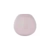 Lasi Vase Medium Rose - OYOY Living Design - Koop Online