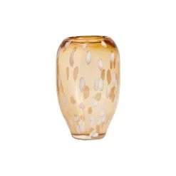 Jali Vase Medium - OYOY Living Design - Koop Online