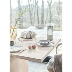 Jali Vase Medium - OYOY Living Design - Koop Online 8 Jali Vase Medium - OYOY Living Design - Koop Online -Kortingswinkel voor woondecoratie 5712195056094 3