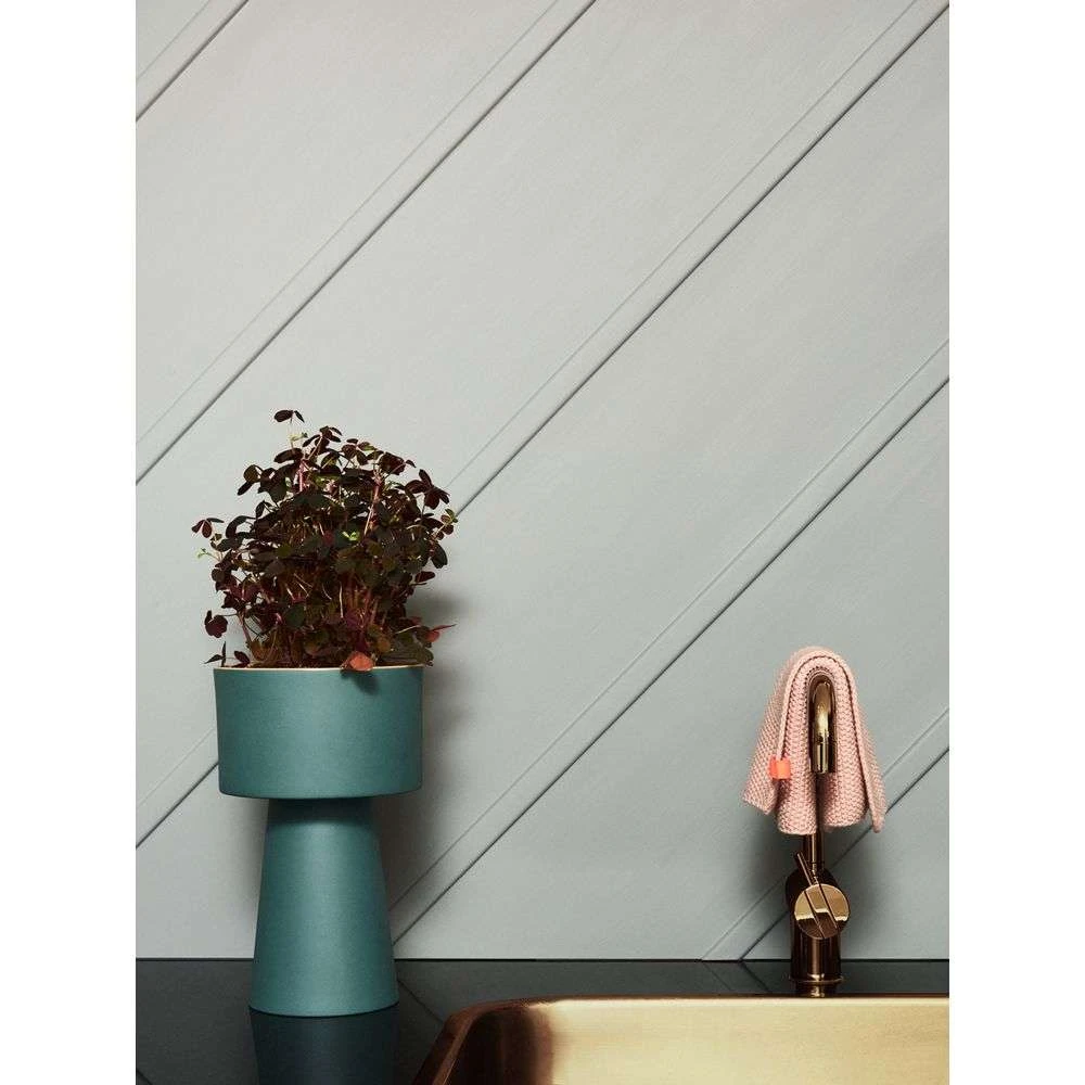 Toppu Pot Large Clay - OYOY Living Design - Koop Online 5 Toppu Pot Large Clay - OYOY Living Design - Koop Online - Afbeelding 3