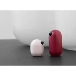 Little Bird 3 Cm Light Pink - Normann Copenhagen - Koop Online -Kortingswinkel voor woondecoratie 5712396013308little bird 3 cm light pink normann copenhagen3