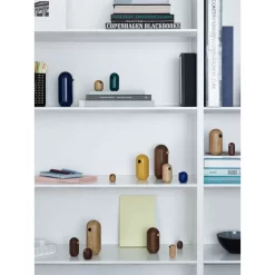 Little Bird 7 Cm Oak - Normann Copenhagen - Koop Online -Kortingswinkel voor woondecoratie 5712396013391little bird 7 cm oak normann copenhagen3
