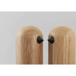 Little Bird 7 Cm Oak - Normann Copenhagen - Koop Online -Kortingswinkel voor woondecoratie 5712396013391little bird 7 cm oak normann copenhagen5