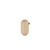 Little Bird 10 Cm Oak - Normann Copenhagen - Koop Online 2 Little Bird 10 Cm Oak - Normann Copenhagen - Koop Online -Kortingswinkel voor woondecoratie 5712396013407little bird 10 cm oak normann copenhagen1