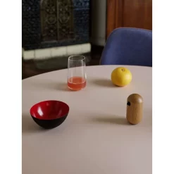 Little Bird 10 Cm Oak - Normann Copenhagen - Koop Online -Kortingswinkel voor woondecoratie 5712396013407little bird 10 cm oak normann copenhagen6