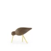 Shorebird Medium Walnut Brass - Normann Copenhagen - Koop Online 2 Shorebird Medium Walnut Brass - Normann Copenhagen - Koop Online -Kortingswinkel voor woondecoratie 5712396044661shorebird medium walnut brass normann copenhagen1