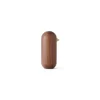 Little Bird 13,5 Cm Walnut - Normann Copenhagen - Koop Online 1 Little Bird 13,5 Cm Walnut - Normann Copenhagen - Koop Online -Kortingswinkel voor woondecoratie 5712396044814little bird 135 cm walnut normann copenhagen1