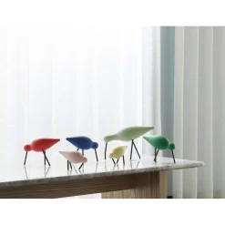 Shorebird Medium Blue - Normann Copenhagen - Koop Online 9 Shorebird Medium Blue - Normann Copenhagen - Koop Online -Kortingswinkel voor woondecoratie 5712396067813shorebird medium blue4