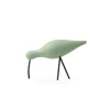 Shorebird Large Dusty Green - Normann Copenhagen - Koop Online