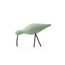Shorebird Large Dusty Green - Normann Copenhagen - Koop Online