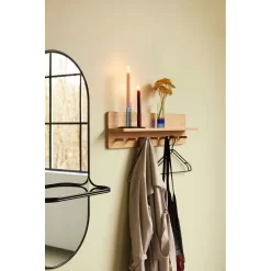 Astro Candlestick Green - Hübsch - Koop Online 8 Astro Candlestick Green - Hübsch - Koop Online -Kortingswinkel voor woondecoratie 57127721185113