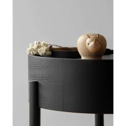 Rina Rhinoceros Small Oak - Woud - Koop Online 12 Rina Rhinoceros Small Oak - Woud - Koop Online -Kortingswinkel voor woondecoratie 5712800006902rina rhinoceros small oak woud5