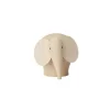 Nunu Elephant Medium Oak - Woud - Koop Online -Kortingswinkel voor woondecoratie 5712800006926nunu elephant medium oak woud1
