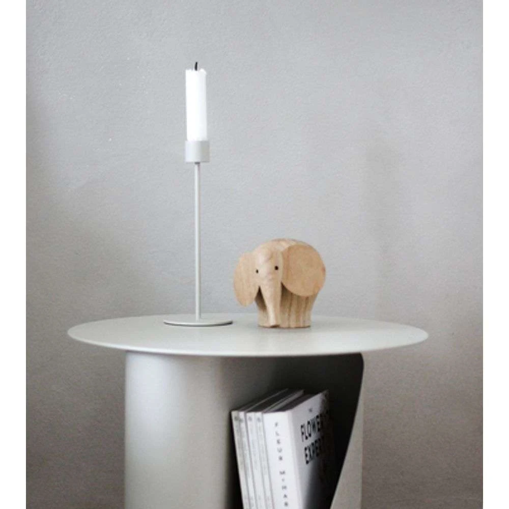 Nunu Elephant Medium Oak - Woud - Koop Online 6 Nunu Elephant Medium Oak - Woud - Koop Online - Afbeelding 4