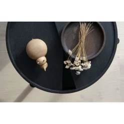 Rina Rhinoceros Mini Oak - Woud - Koop Online -Kortingswinkel voor woondecoratie 5712800010015rina rhinoceros mini oak woud5