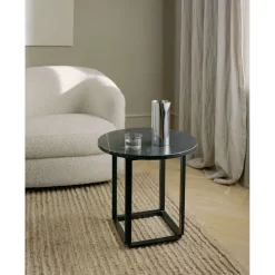 Pleat Pitcher - New Works - Koop Online 11 Pleat Pitcher - New Works - Koop Online -Kortingswinkel voor woondecoratie 5712826116104 pleat pitcher ne orks 2