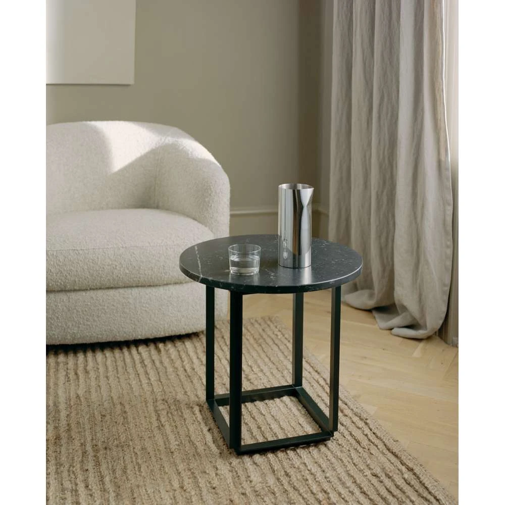 Pleat Pitcher - New Works - Koop Online 7 Pleat Pitcher - New Works - Koop Online - Afbeelding 5