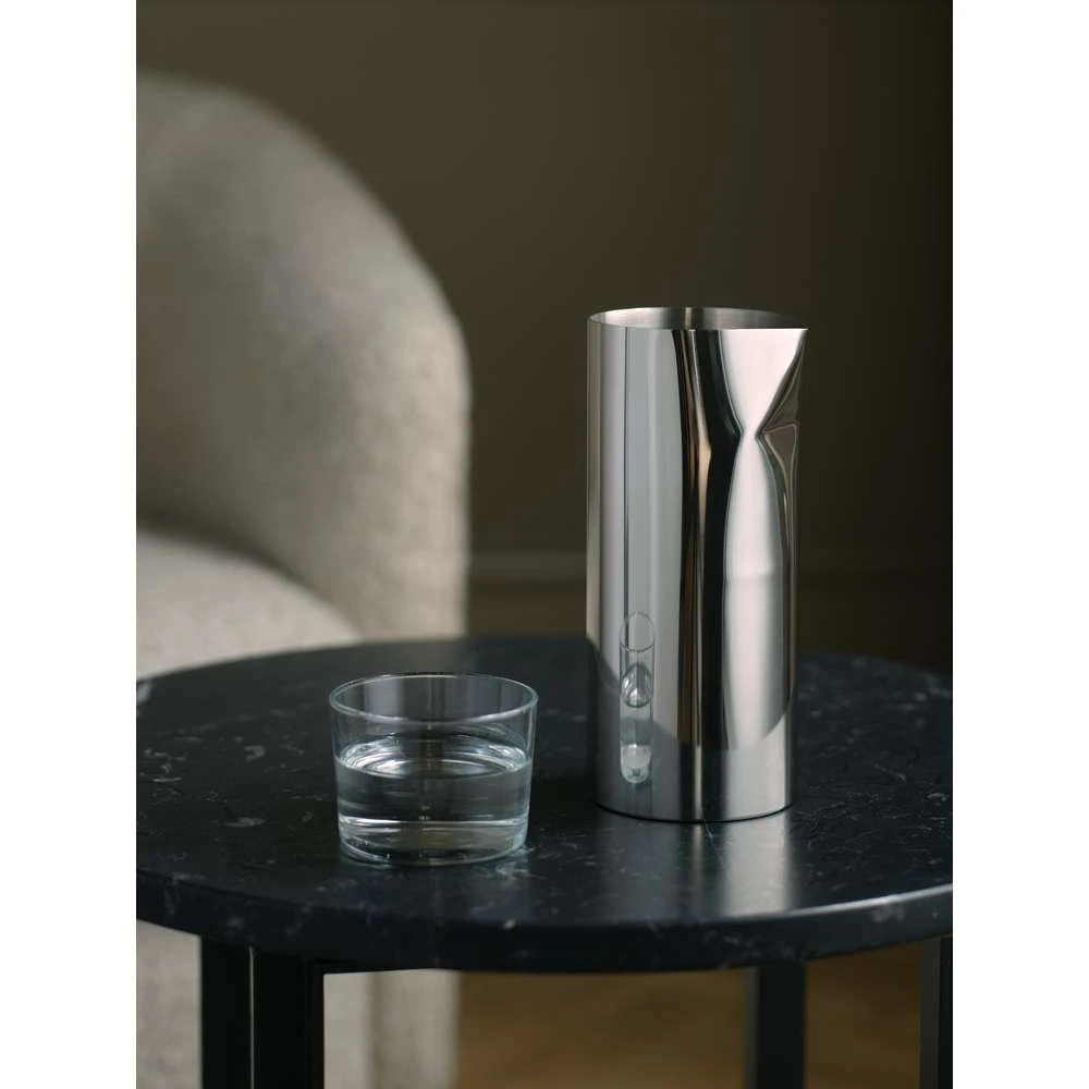 Pleat Pitcher - New Works - Koop Online 4 Pleat Pitcher - New Works - Koop Online - Afbeelding 2