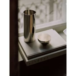 Pleat Pitcher - New Works - Koop Online 9 Pleat Pitcher - New Works - Koop Online -Kortingswinkel voor woondecoratie 5712826116104 pleat pitcher ne orks 4