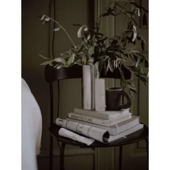 Pleat Pitcher - New Works - Koop Online 10 Pleat Pitcher - New Works - Koop Online -Kortingswinkel voor woondecoratie 5712826116104 pleat pitcher ne orks 5