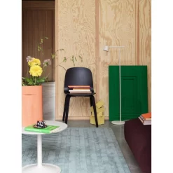 Ridge Vase H48,5 Terracotta - Muuto - Koop Online 13 Ridge Vase H48,5 Terracotta - Muuto - Koop Online -Kortingswinkel voor woondecoratie 571329432084011