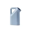 Tub Jug Pale Blue - Muuto - Koop Online -Kortingswinkel voor woondecoratie 5713294320970tub blue muuto1