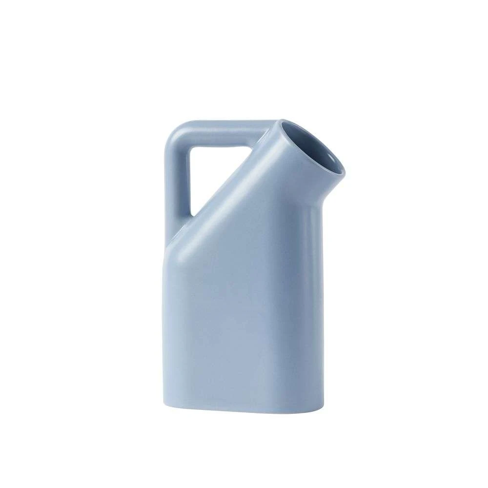 Tub Jug Pale Blue - Muuto - Koop Online 3 Tub Jug Pale Blue - Muuto - Koop Online