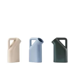 Tub Jug Pale Blue - Muuto - Koop Online 12 Tub Jug Pale Blue - Muuto - Koop Online -Kortingswinkel voor woondecoratie 5713294320970tub blue muuto5
