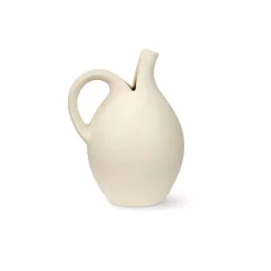 Spaltekanden Big Original No. 64 White - Spring Copenhagen - Koop Online