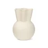 Vase Sweeping Top - Spring Copenhagen - Koop Online